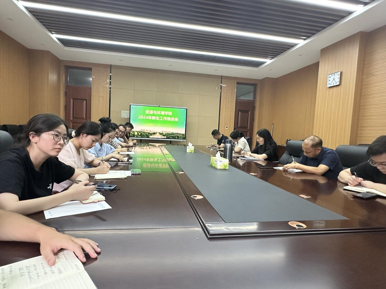 ���ֶ���������