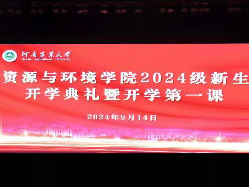 ���ֶ���������