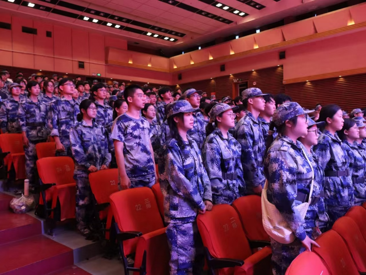 ���ֶ���������