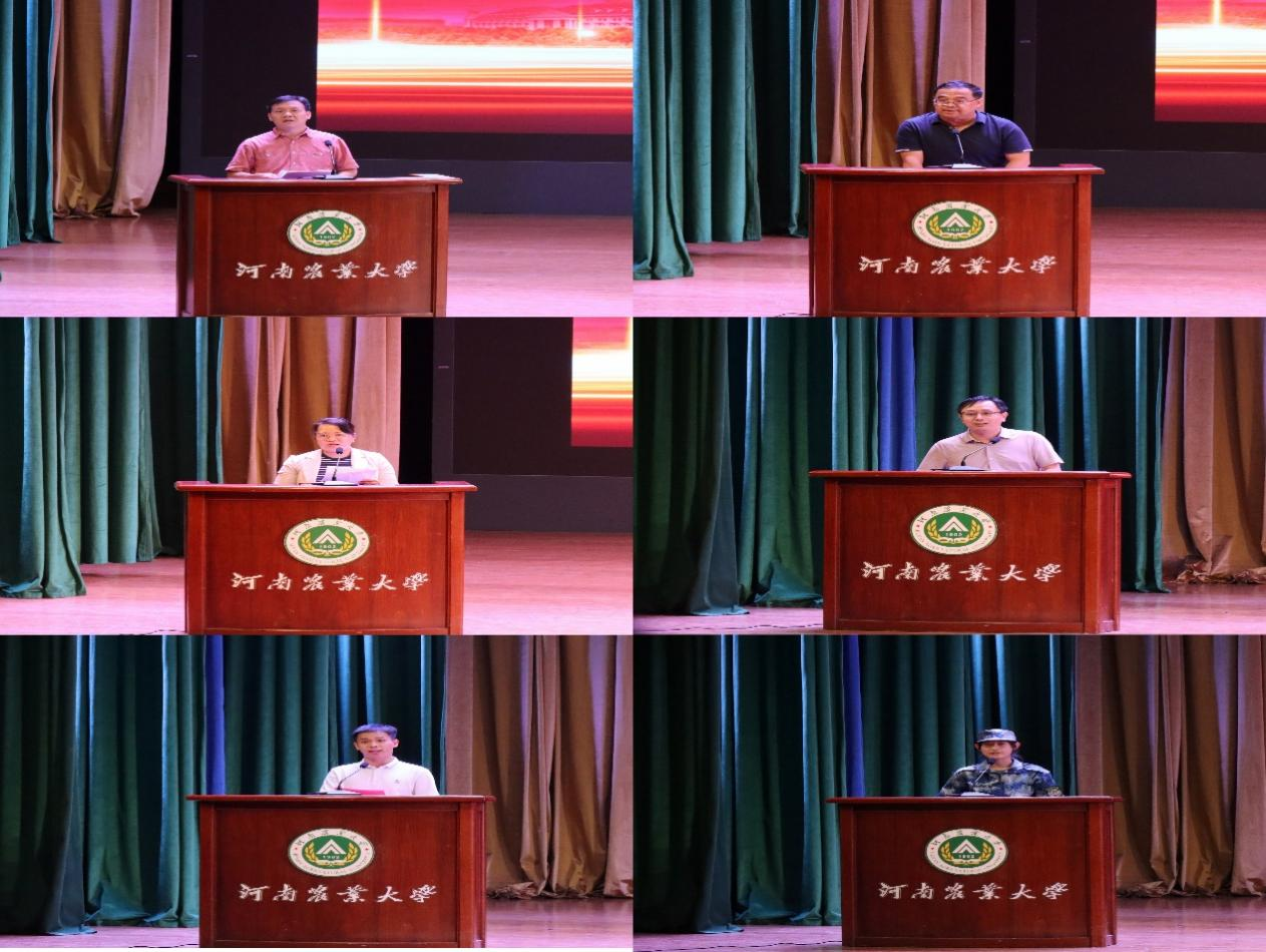 ���ֶ���������