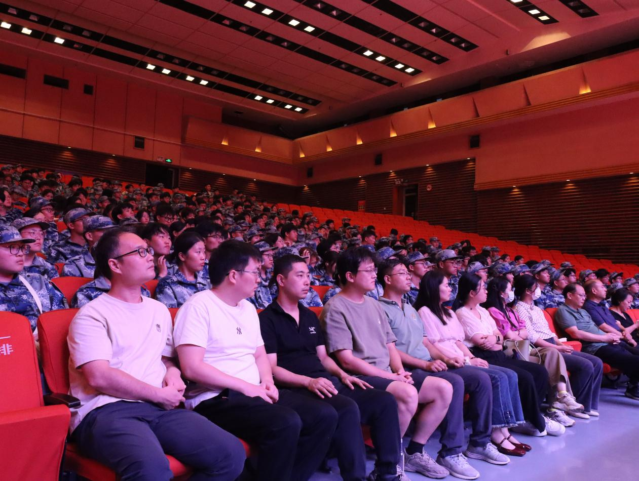 ���ֶ���������