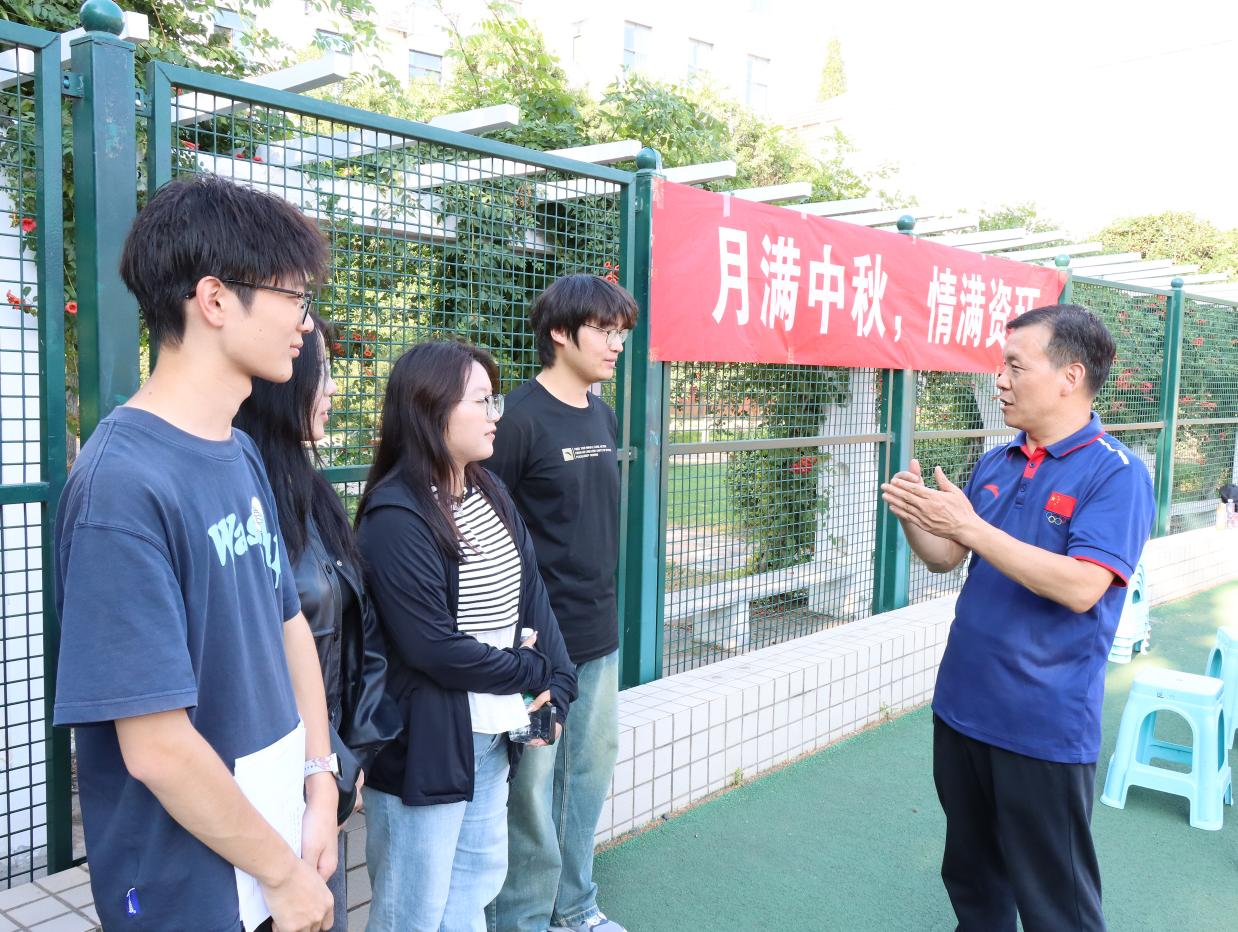 ���ֶ���������