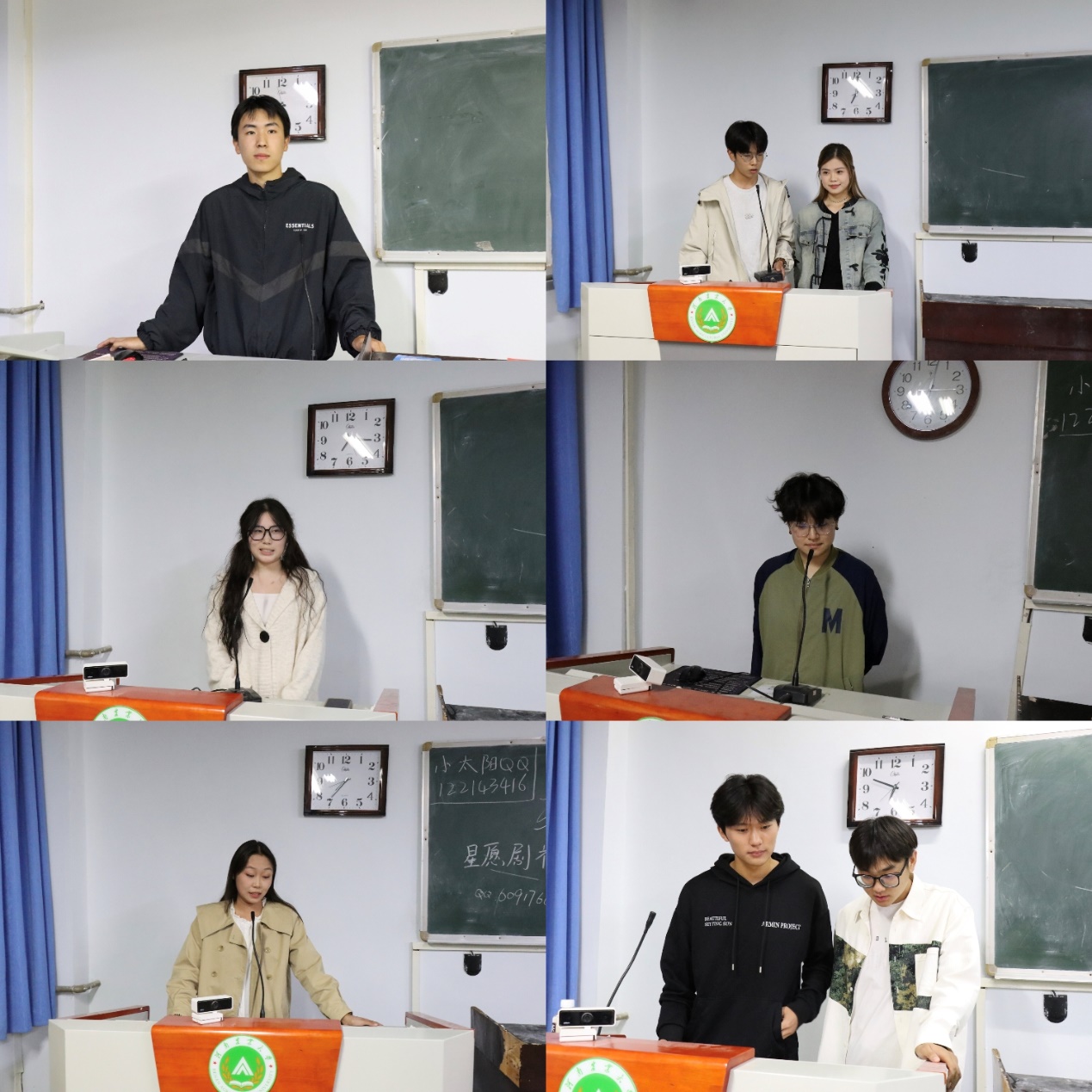 ���ֶ���������