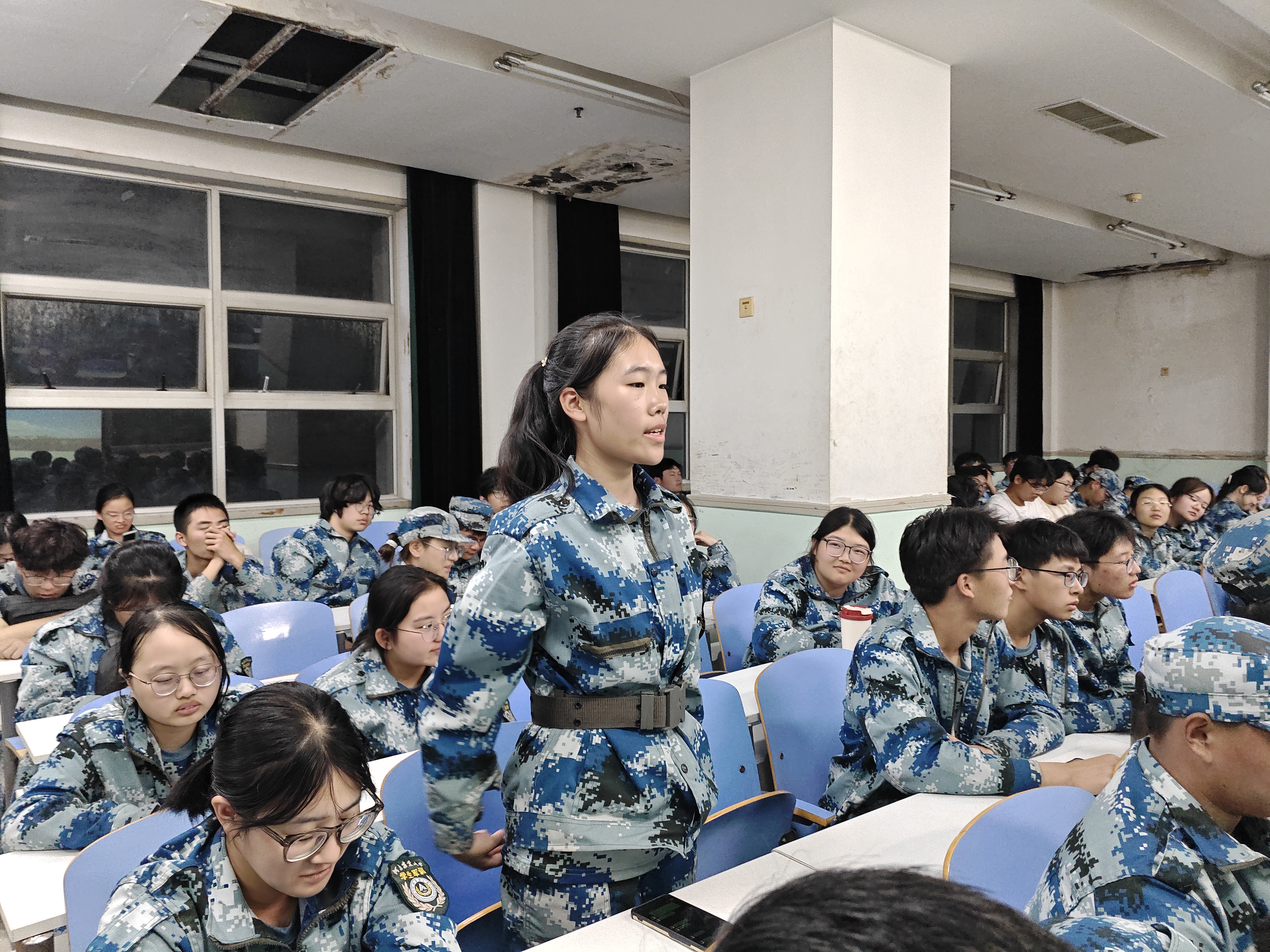 ���ֶ���������