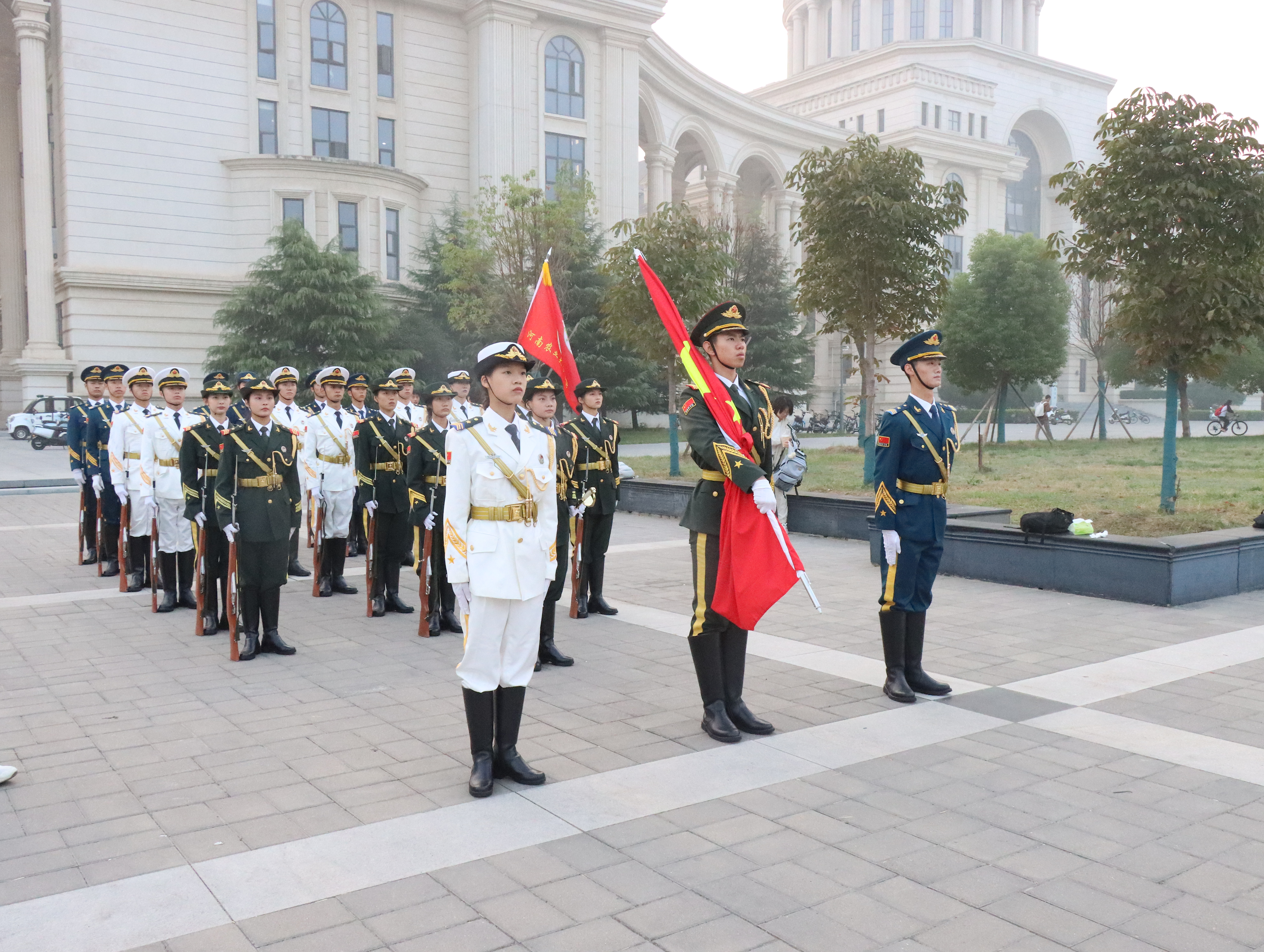 ���ֶ���������