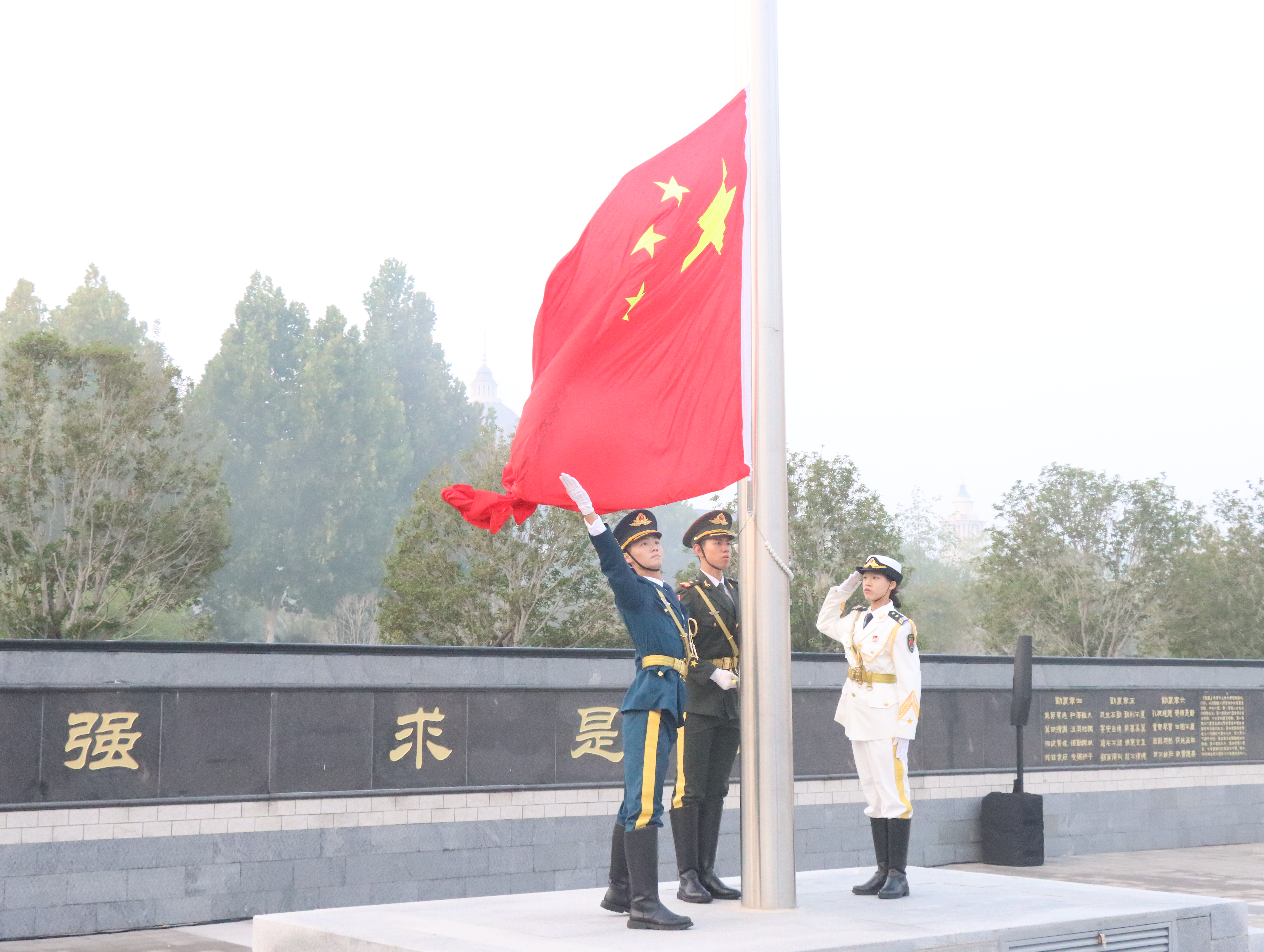 ���ֶ���������