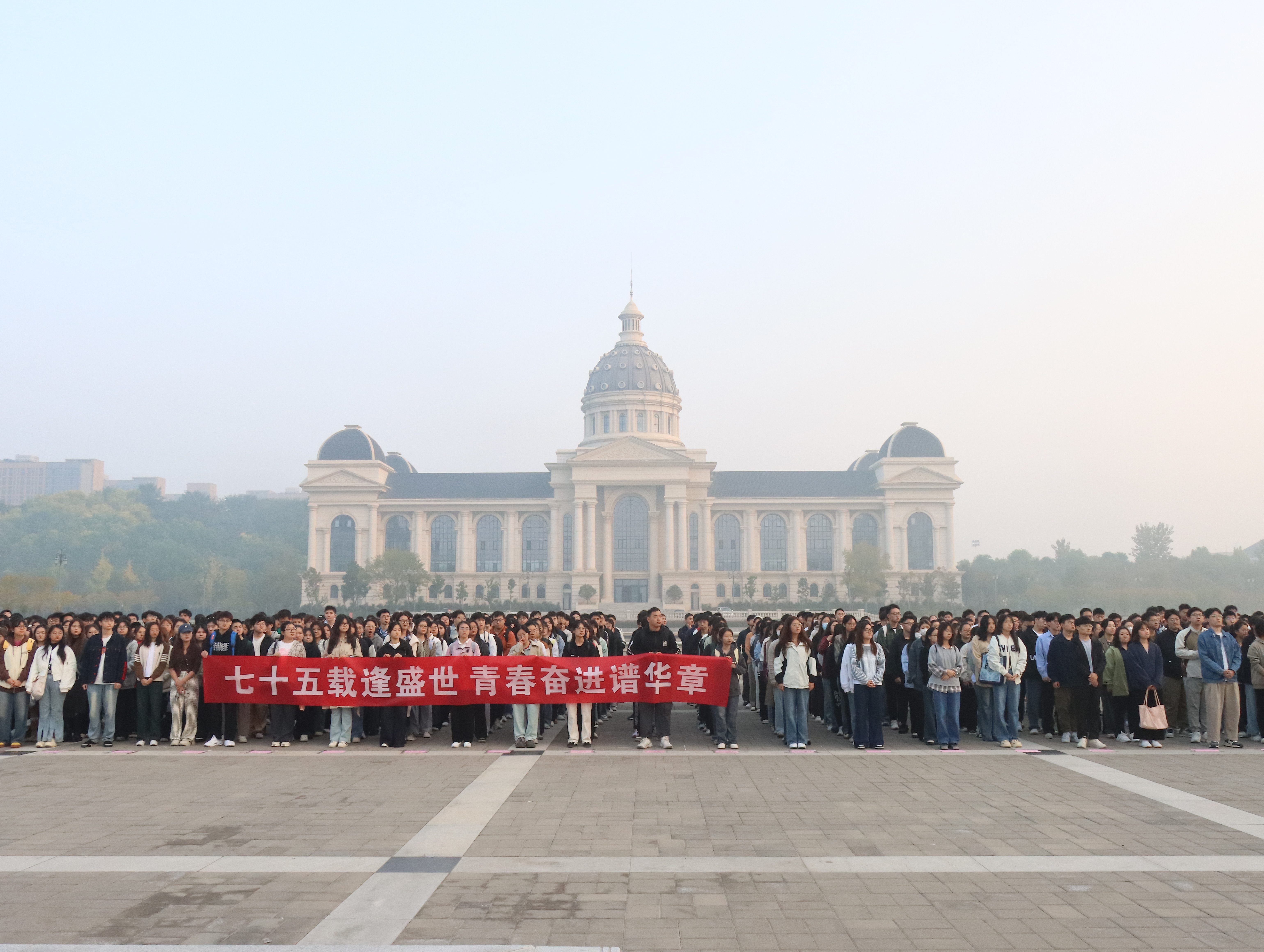 ���ֶ���������