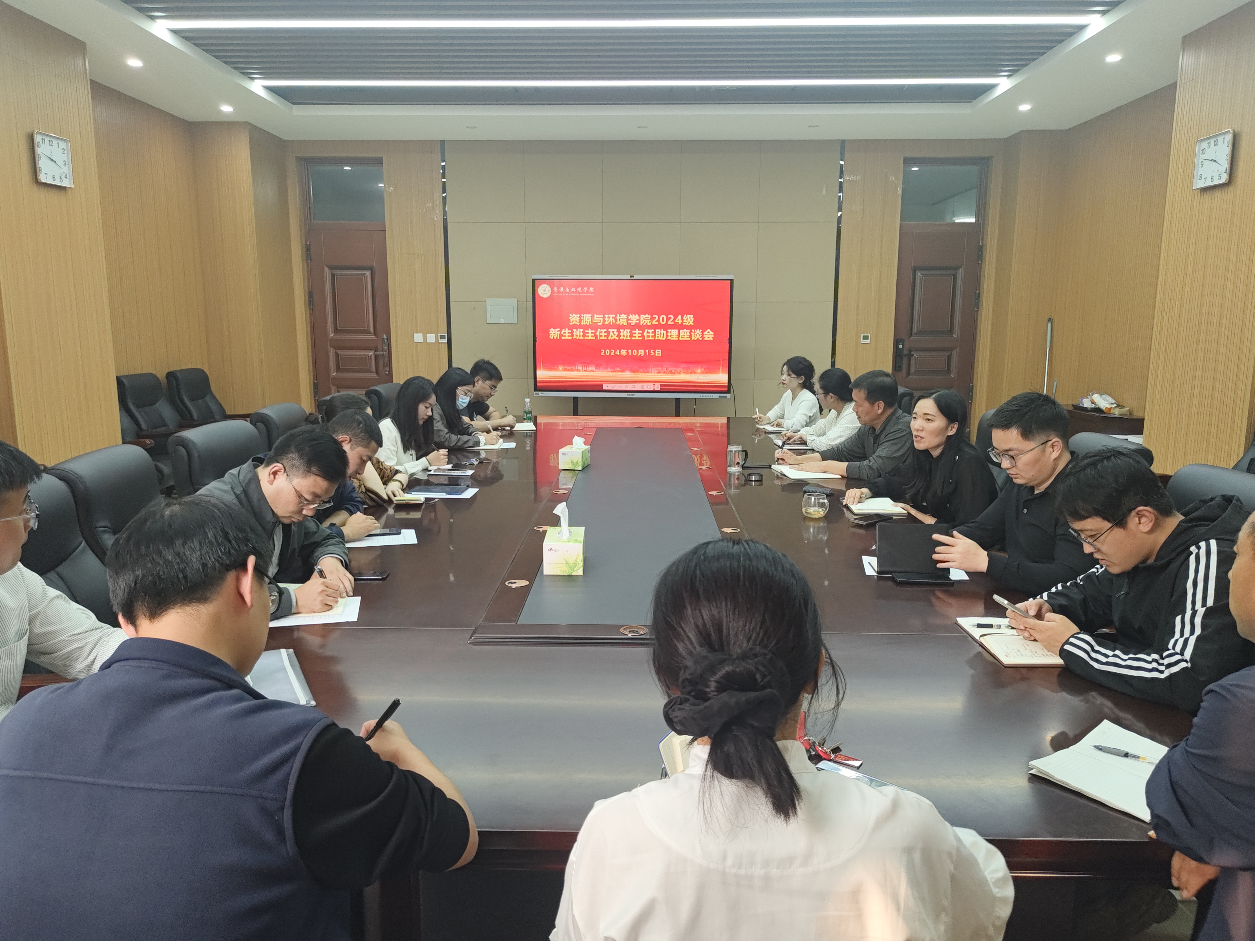 ���ֶ���������