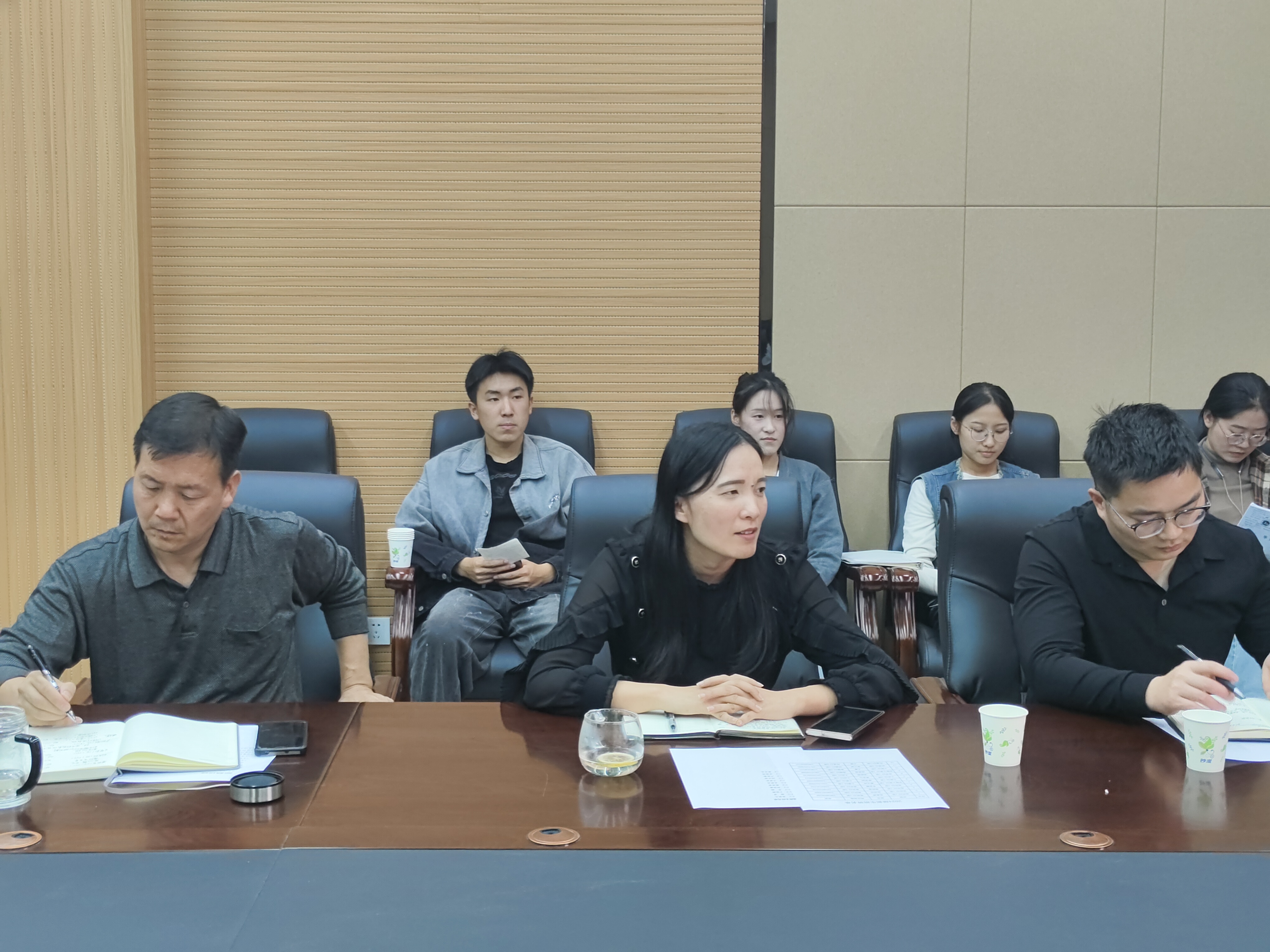 ���ֶ���������