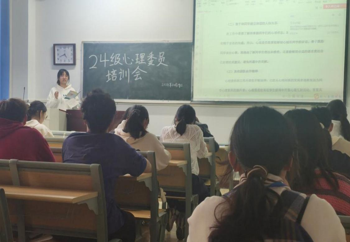 ���ֶ���������