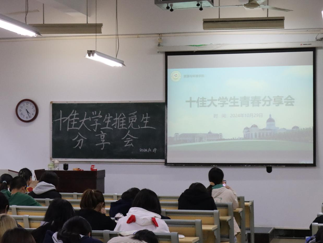 ���ֶ���������