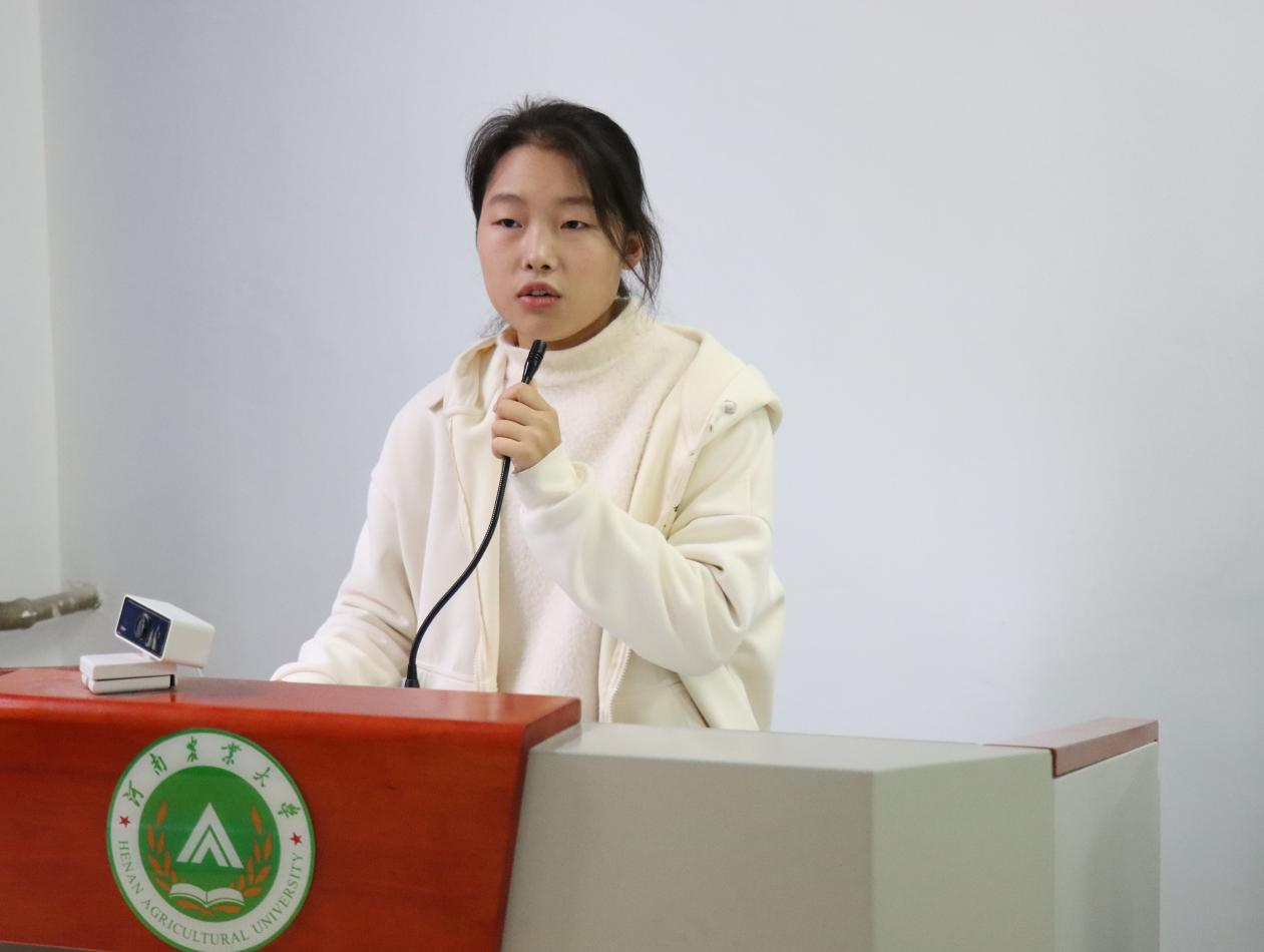 ���ֶ���������