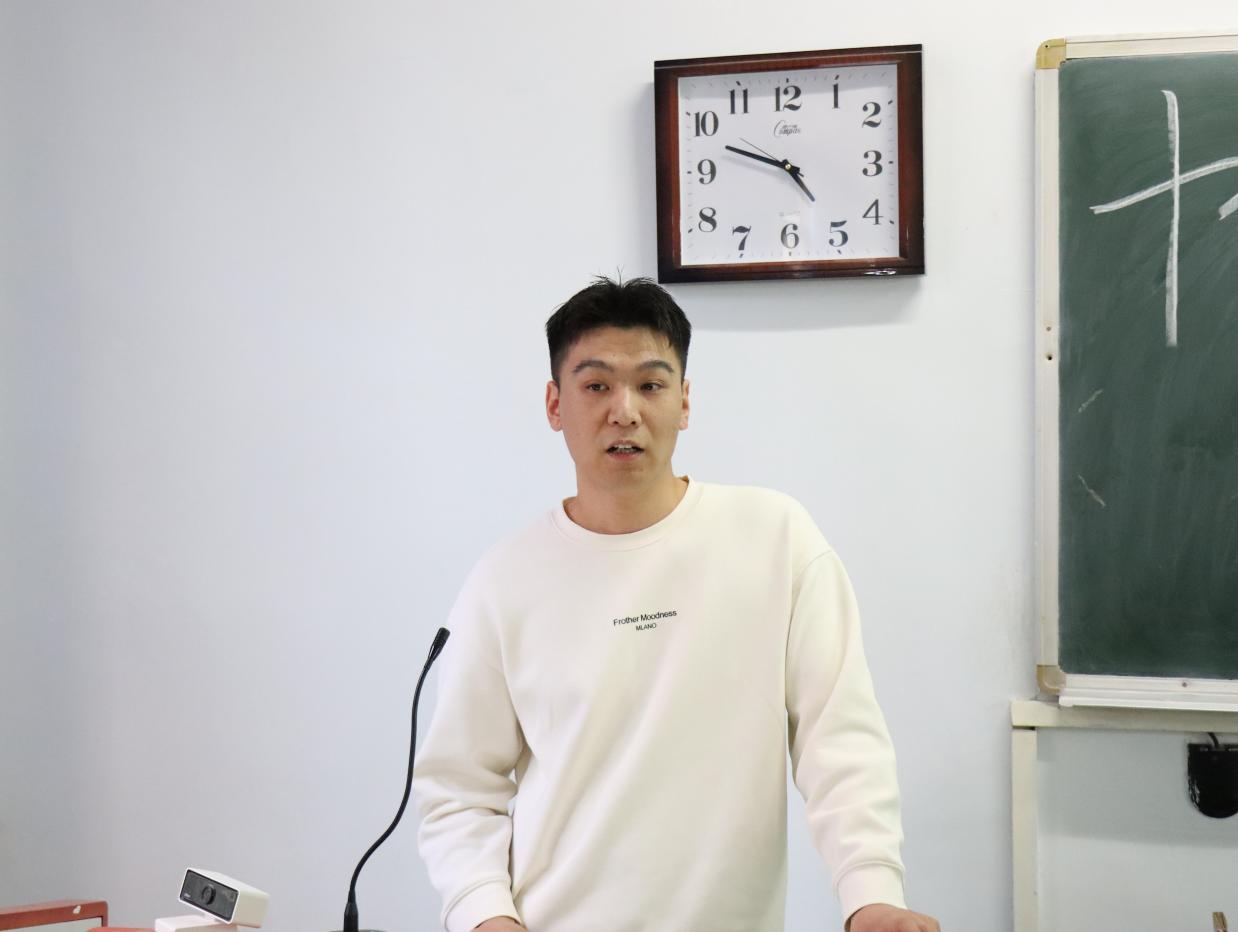 ���ֶ���������