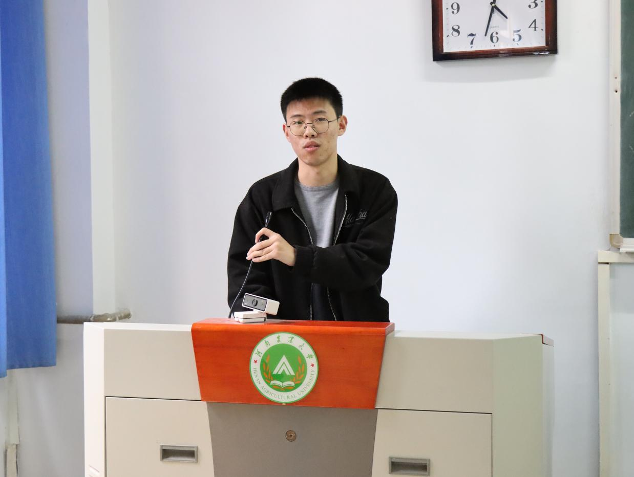 ���ֶ���������