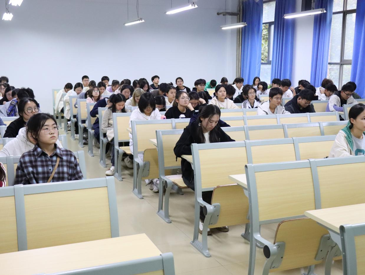 ���ֶ���������