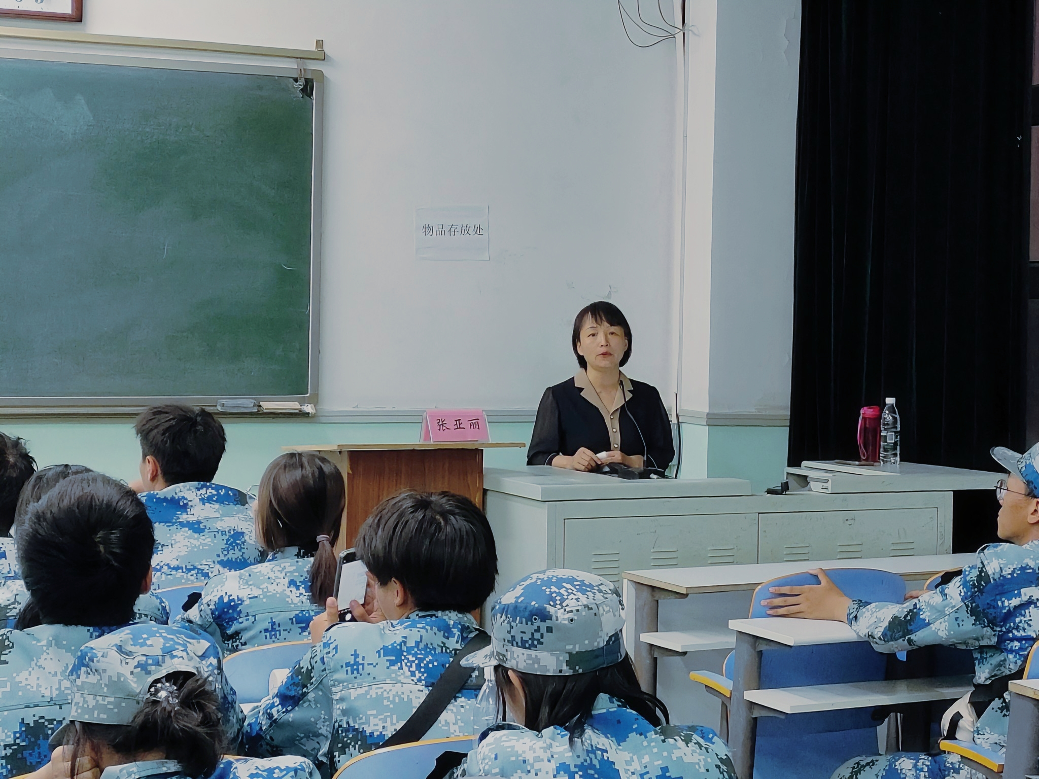 ���ֶ���������