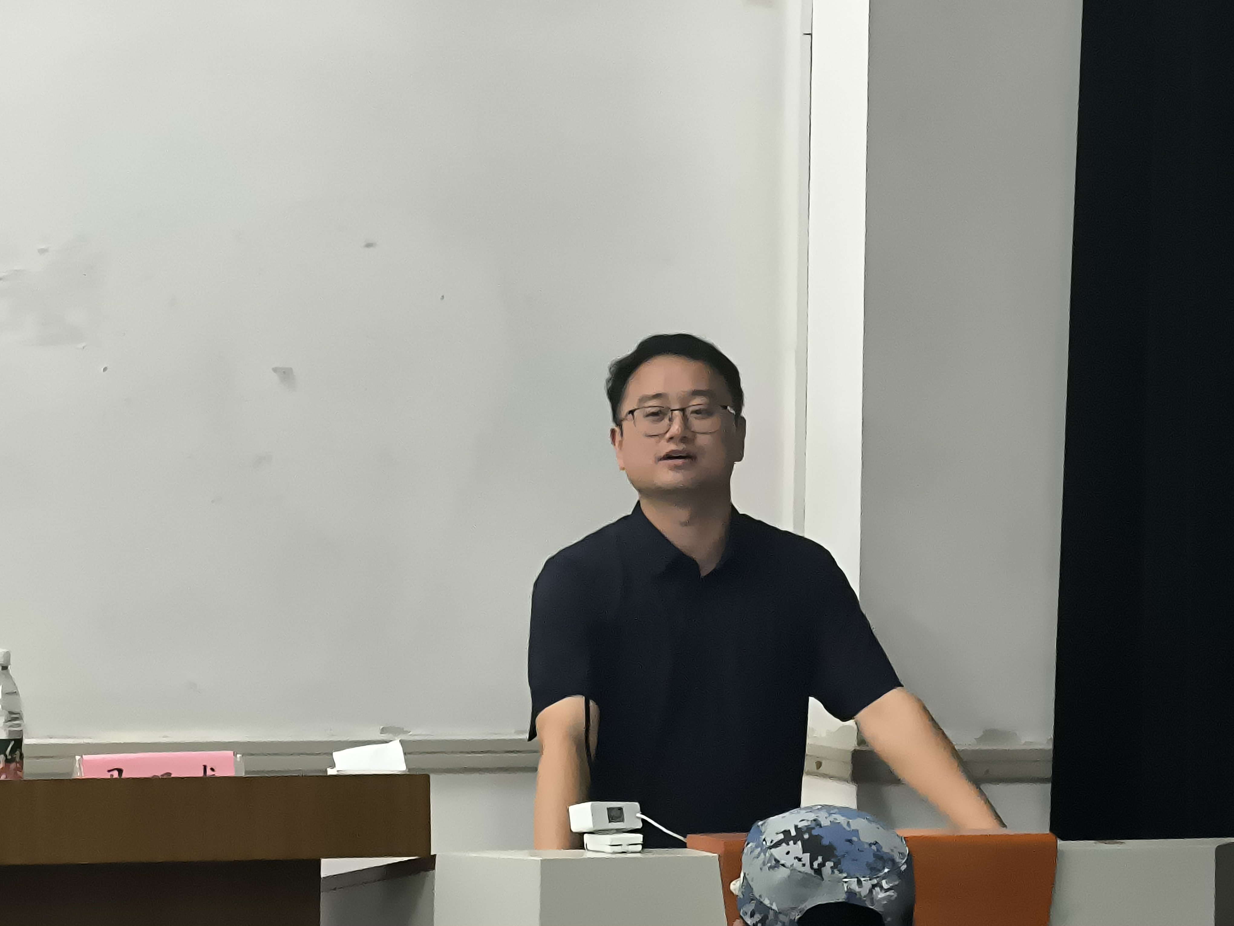 ���ֶ���������