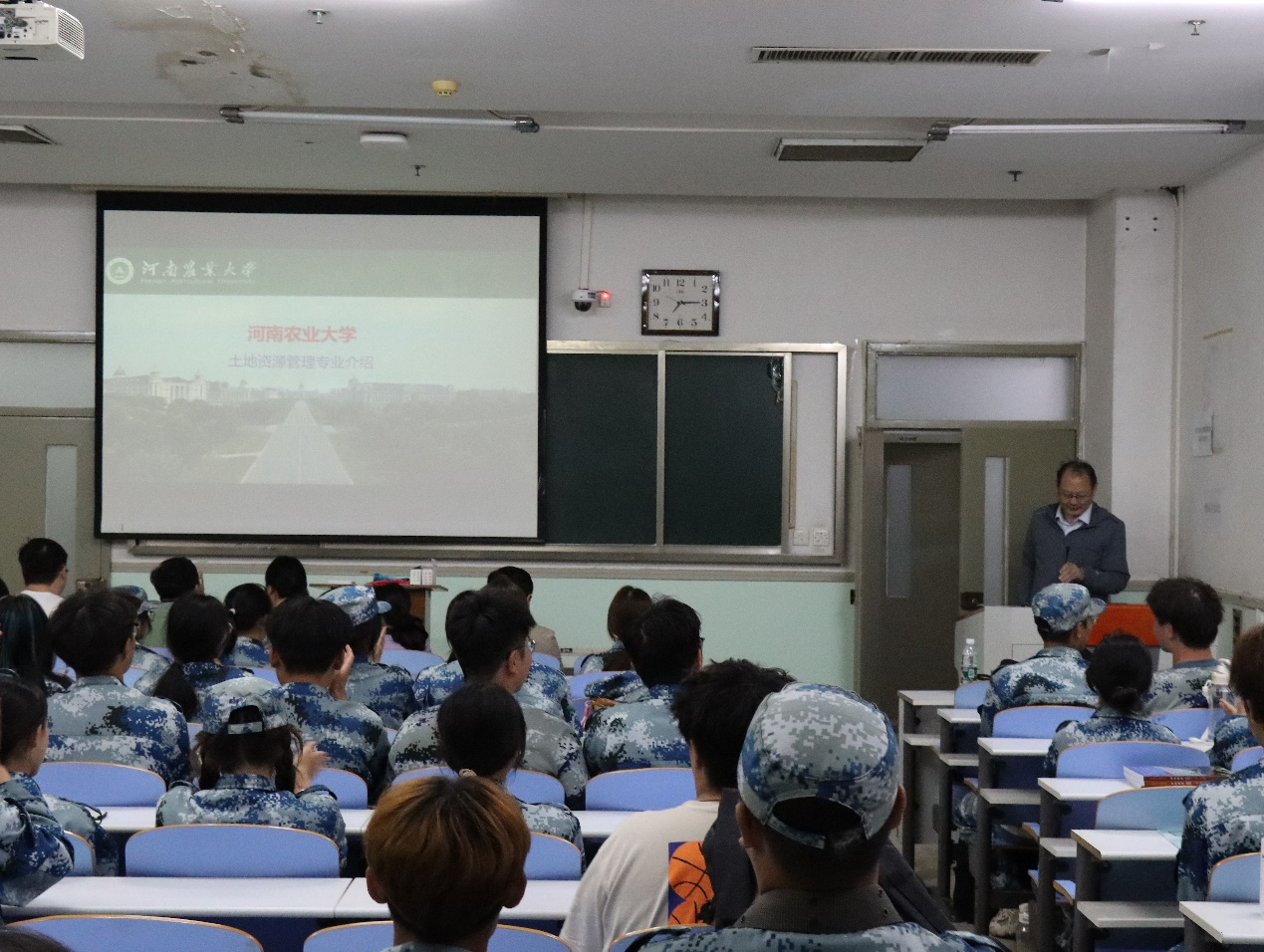 ���ֶ���������