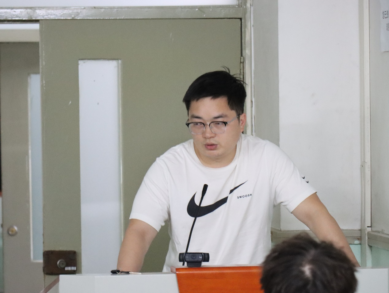 ���ֶ���������