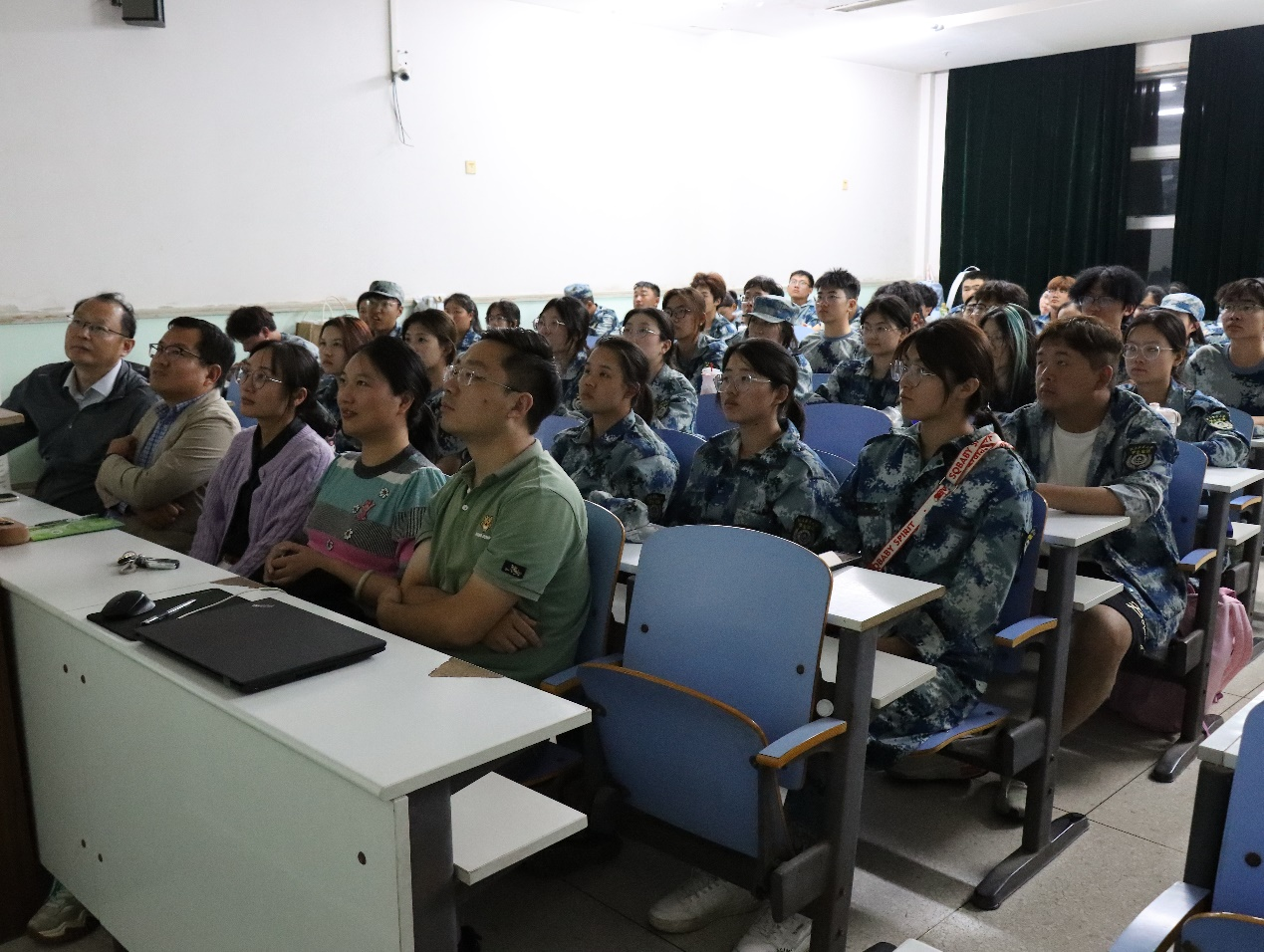 ���ֶ���������