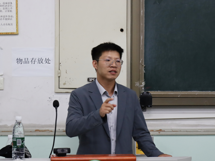 ���ֶ���������