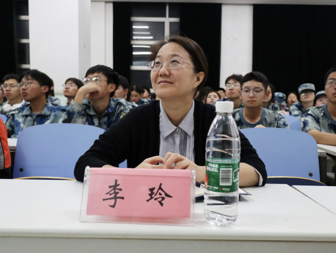 ���ֶ���������