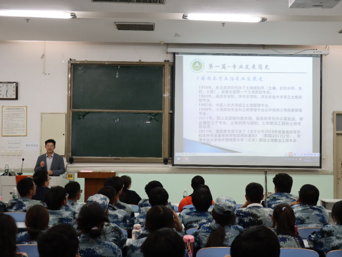 ���ֶ���������