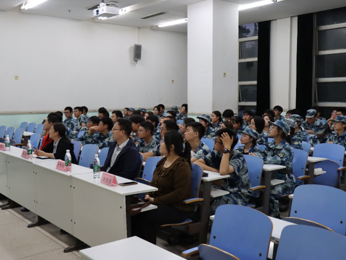 ���ֶ���������