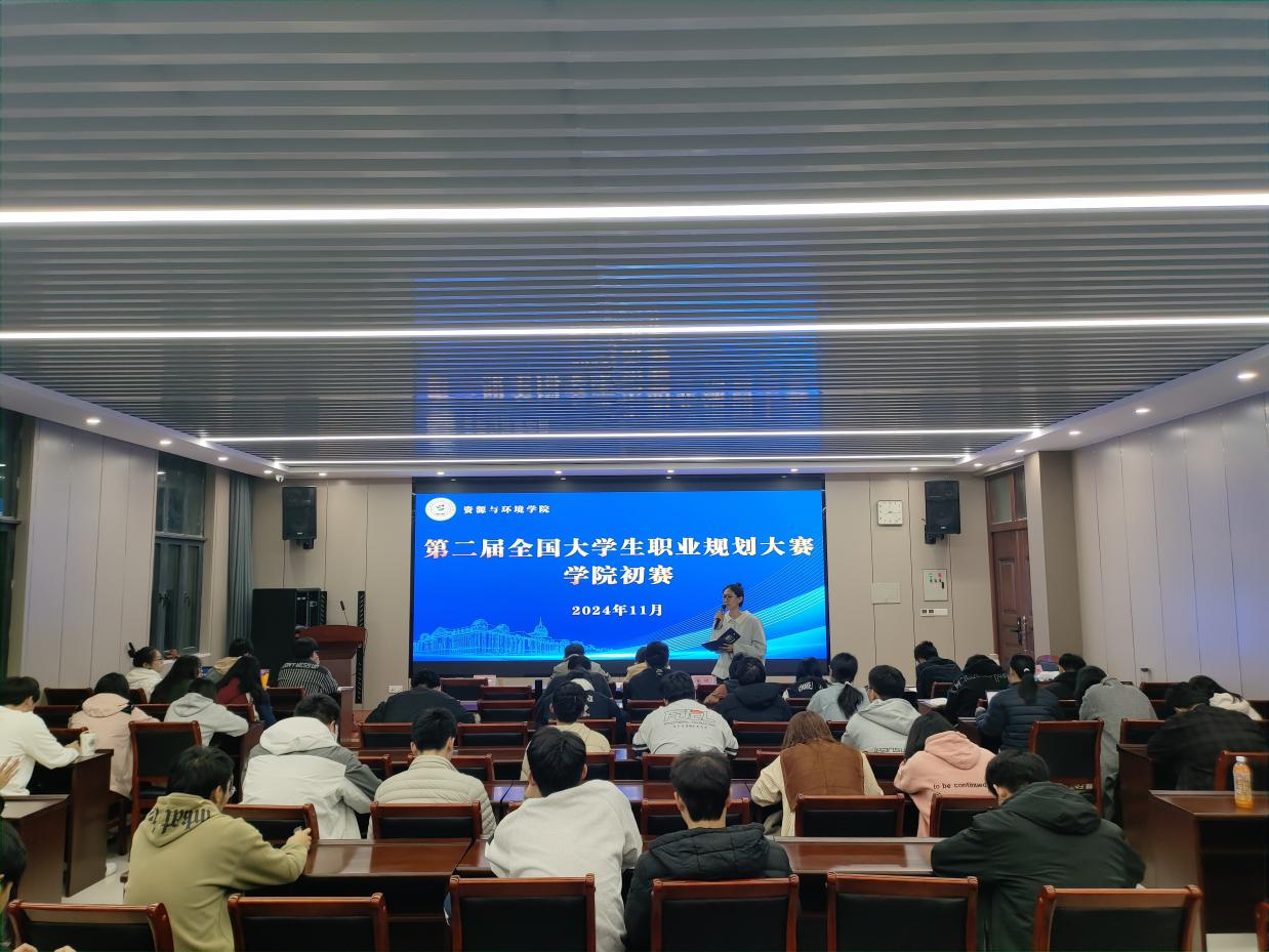 ���ֶ���������