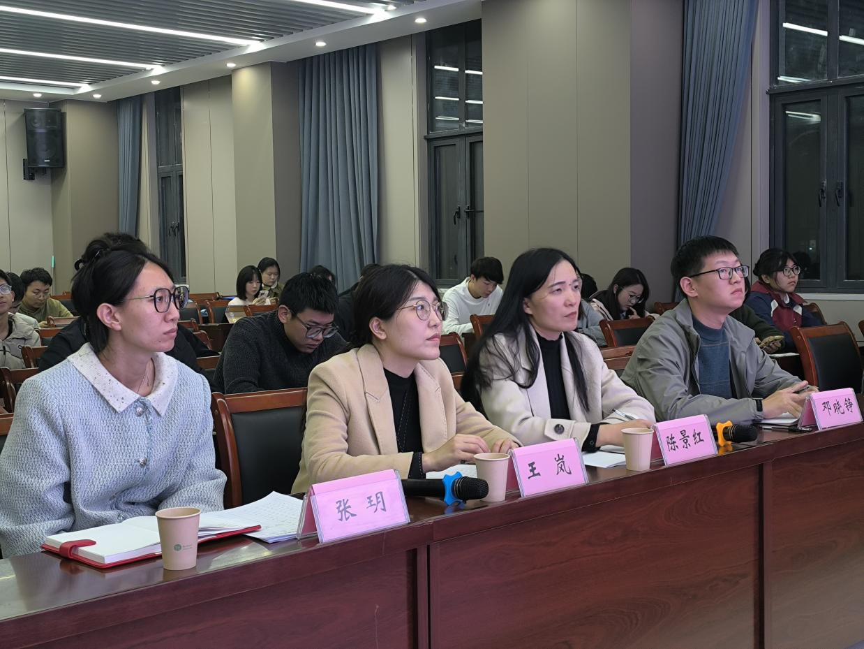 ���ֶ���������