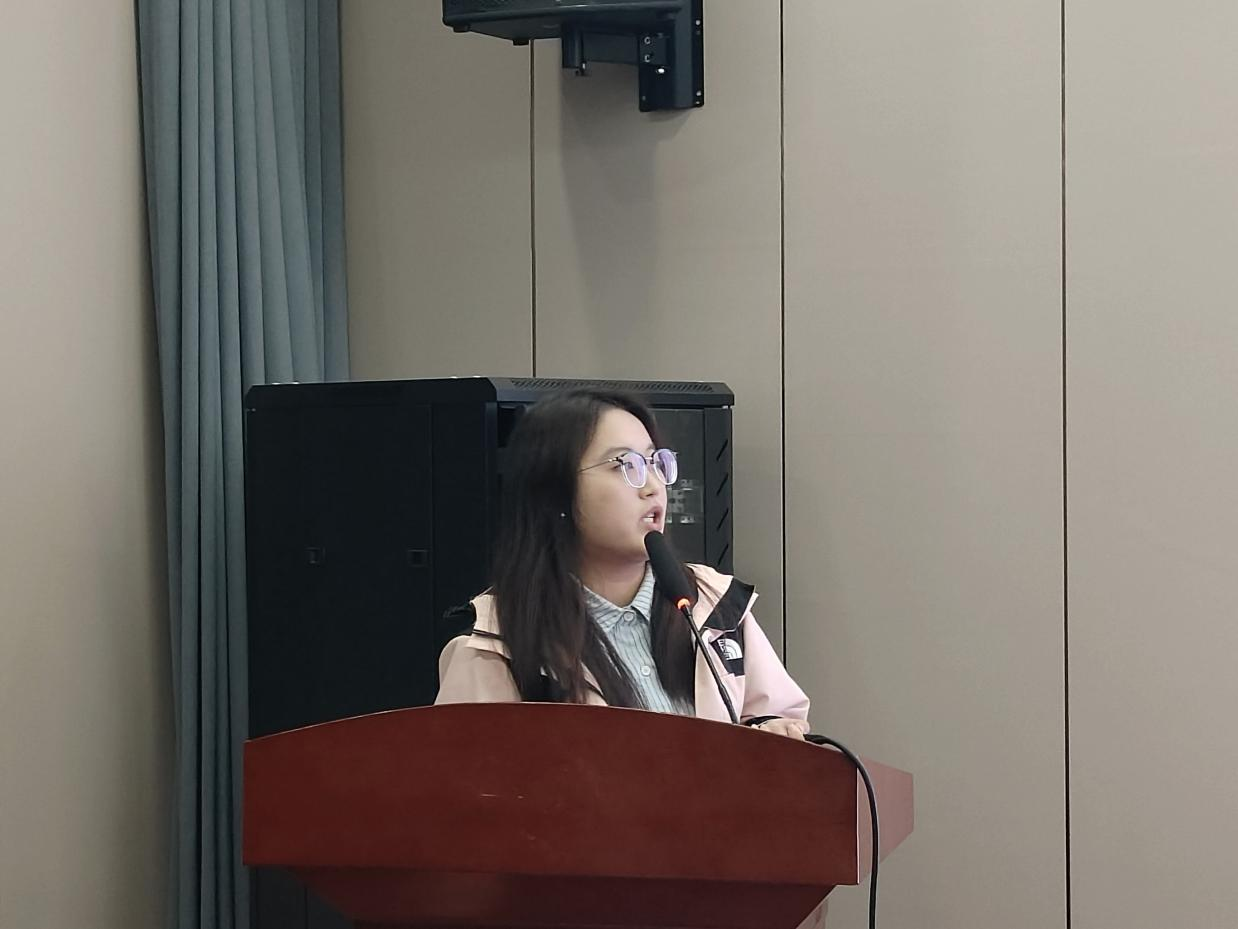 ���ֶ���������