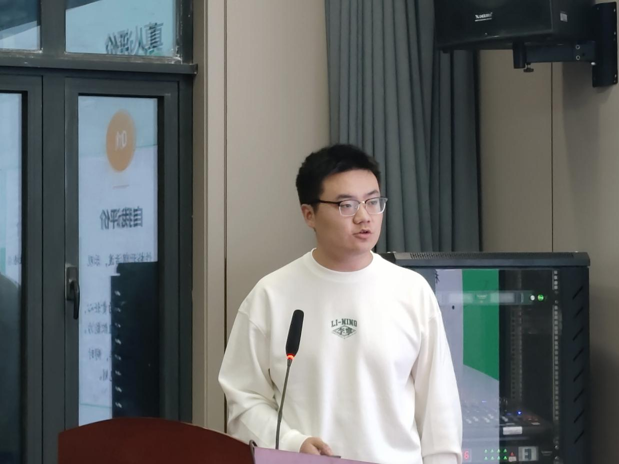 ���ֶ���������