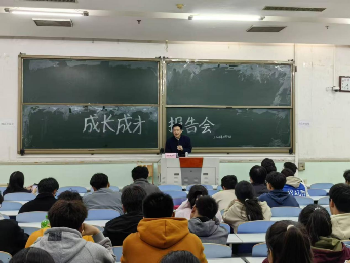 ���ֶ���������