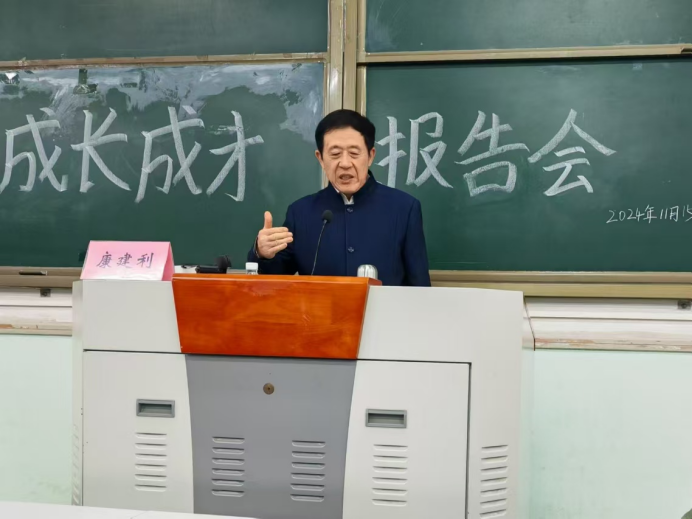 ���ֶ���������