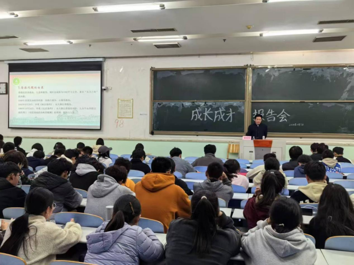 ���ֶ���������