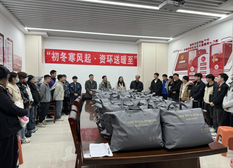 ���ֶ���������