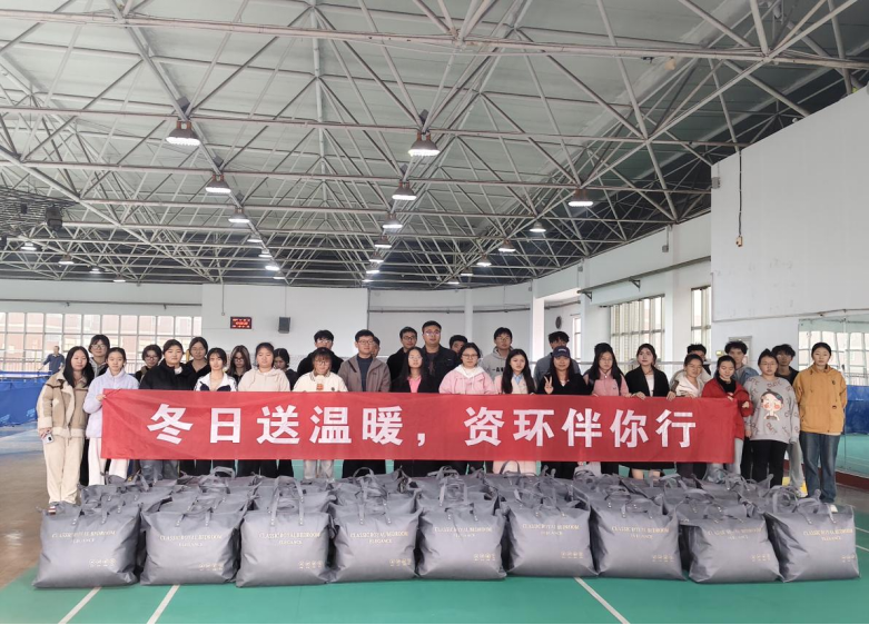 ���ֶ���������