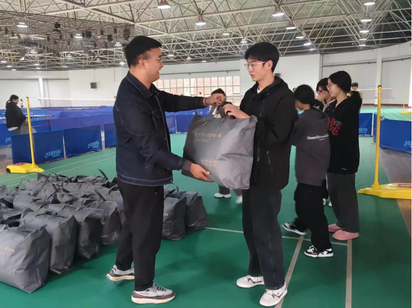 ���ֶ���������