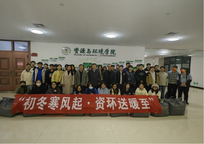 ���ֶ���������