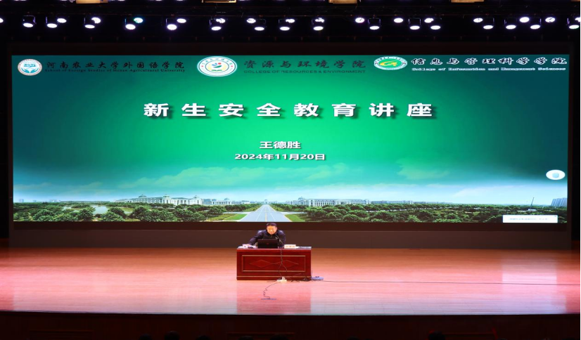 ���ֶ���������