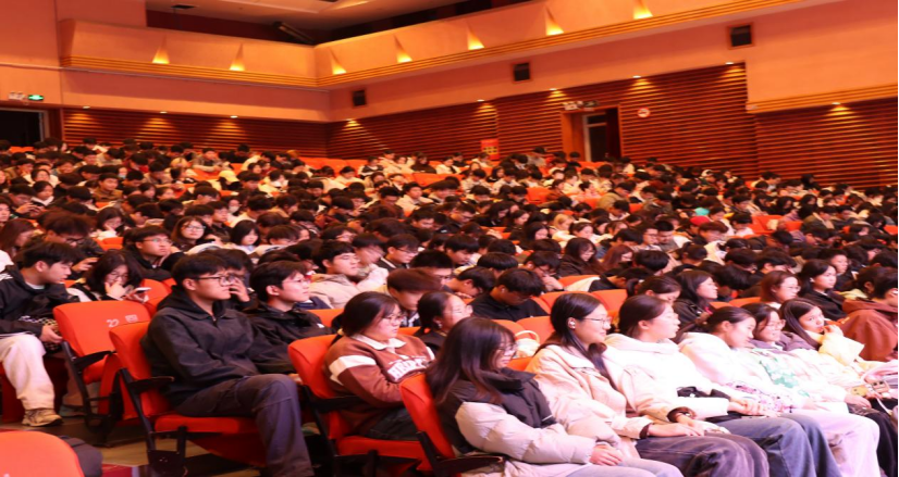 ���ֶ���������