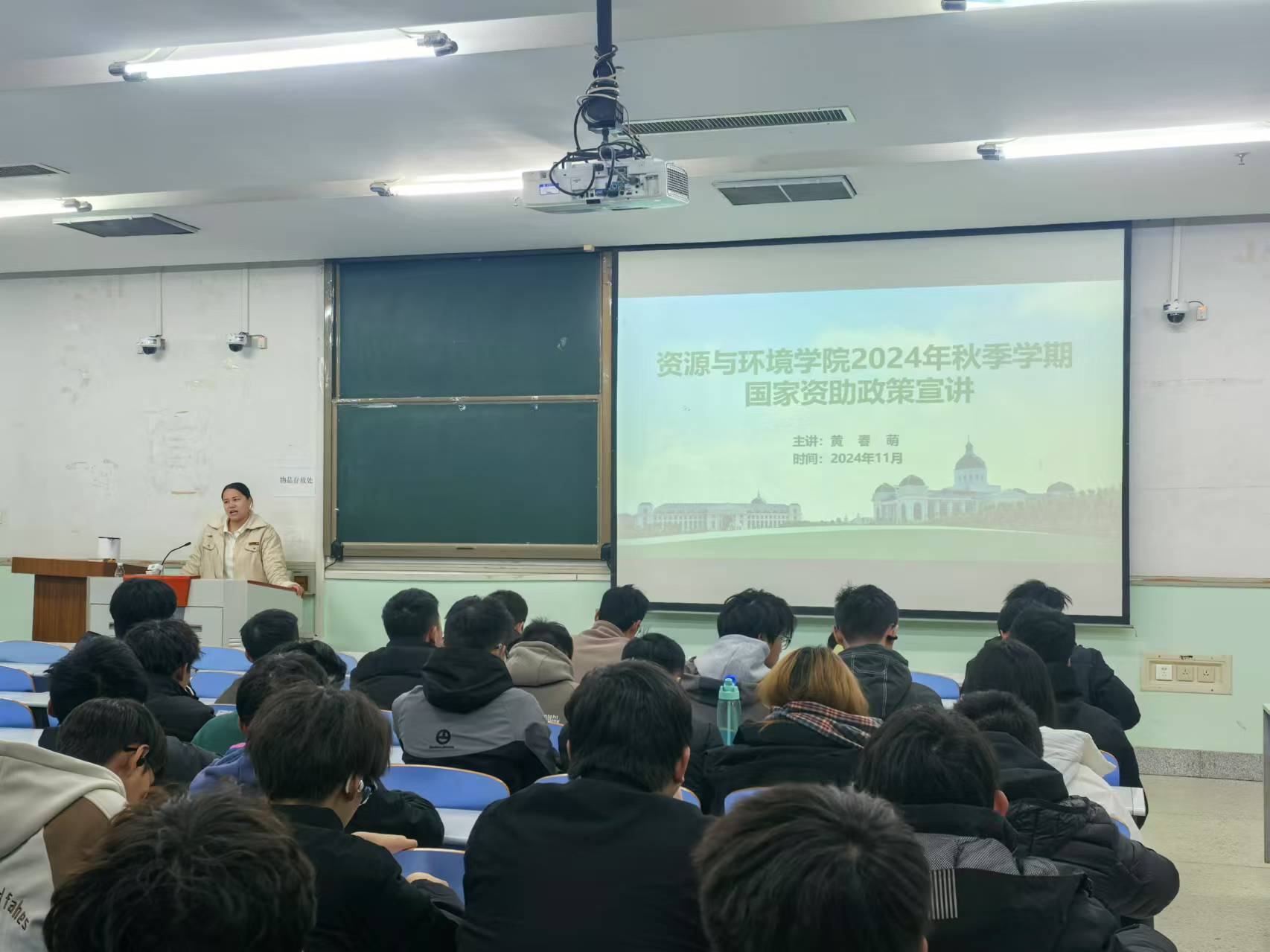 ���ֶ���������