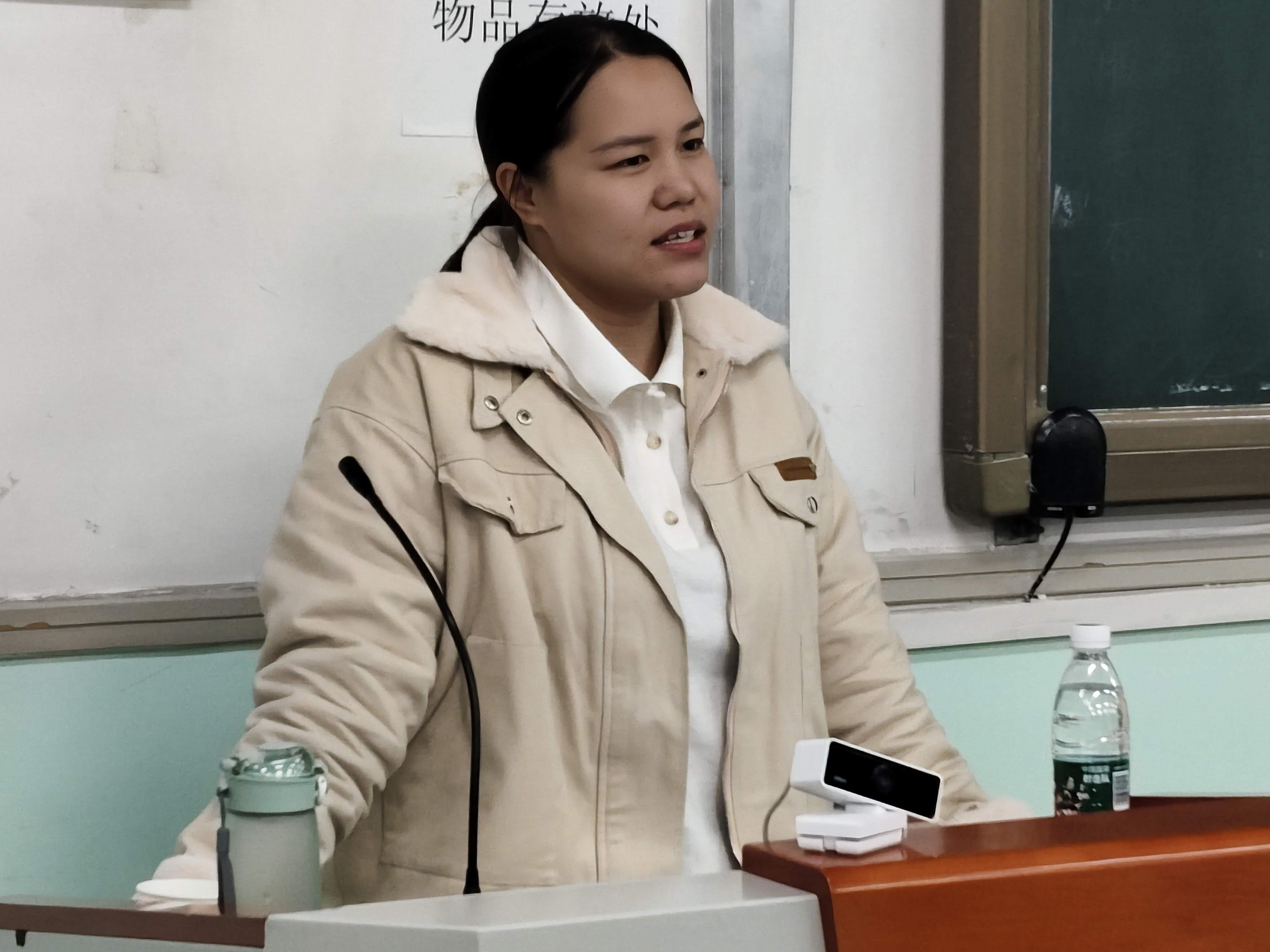 ���ֶ���������