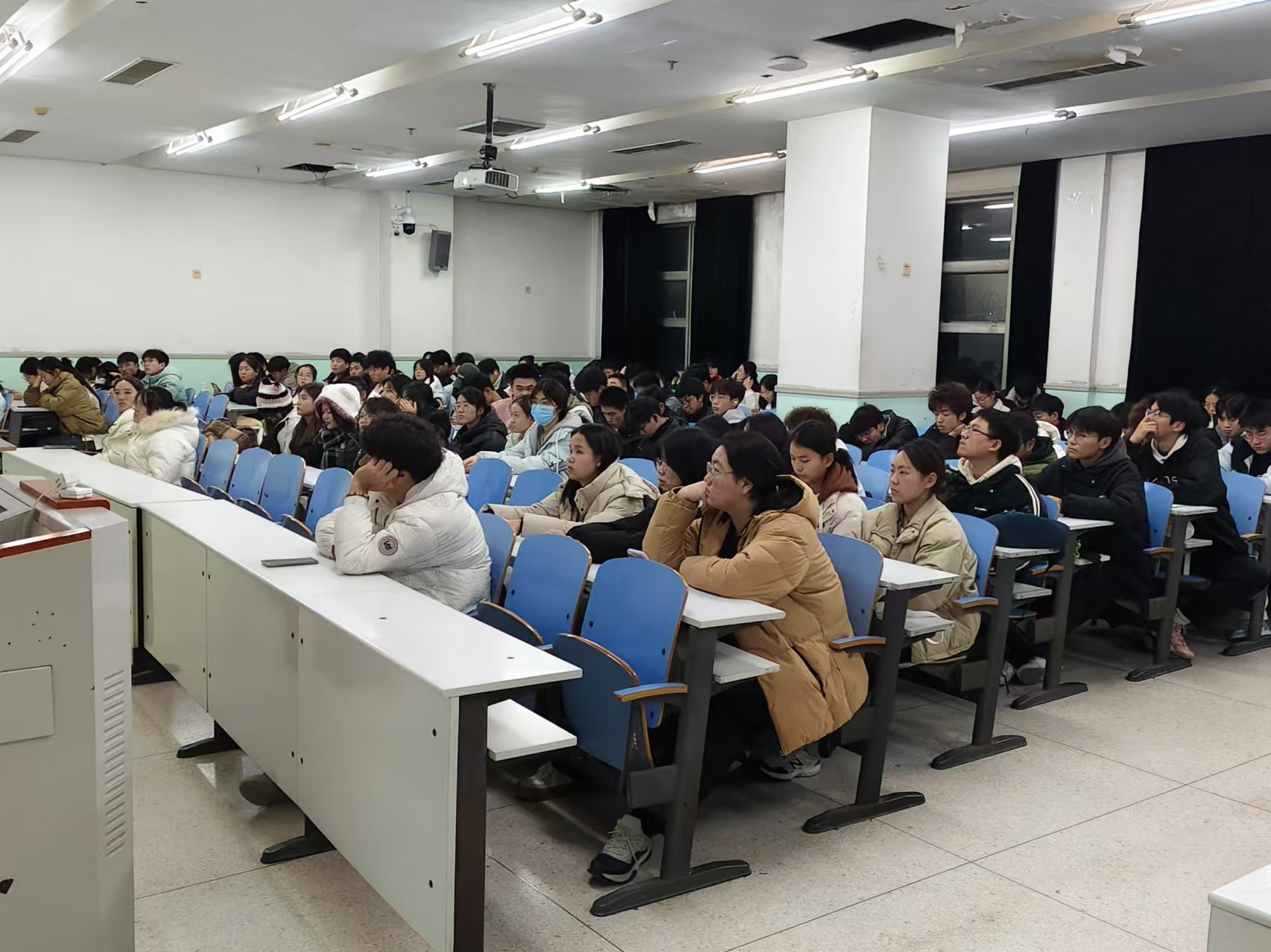 ���ֶ���������