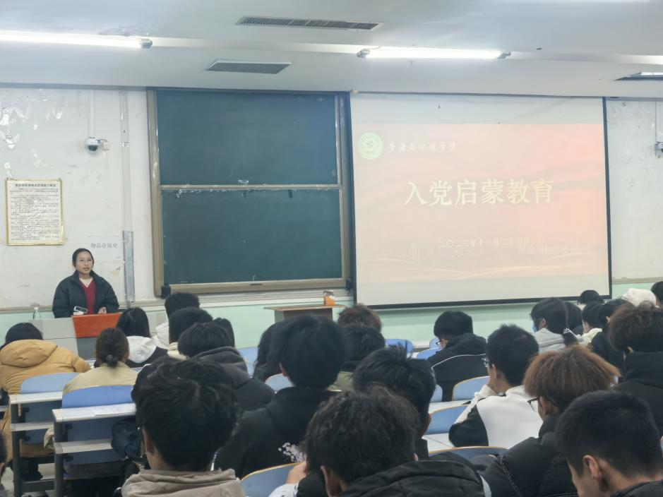 ���ֶ���������