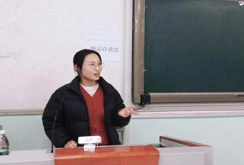 ���ֶ���������