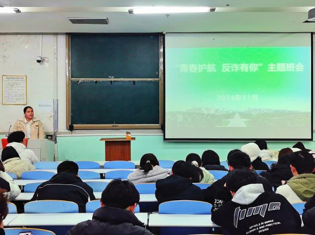 ���ֶ���������