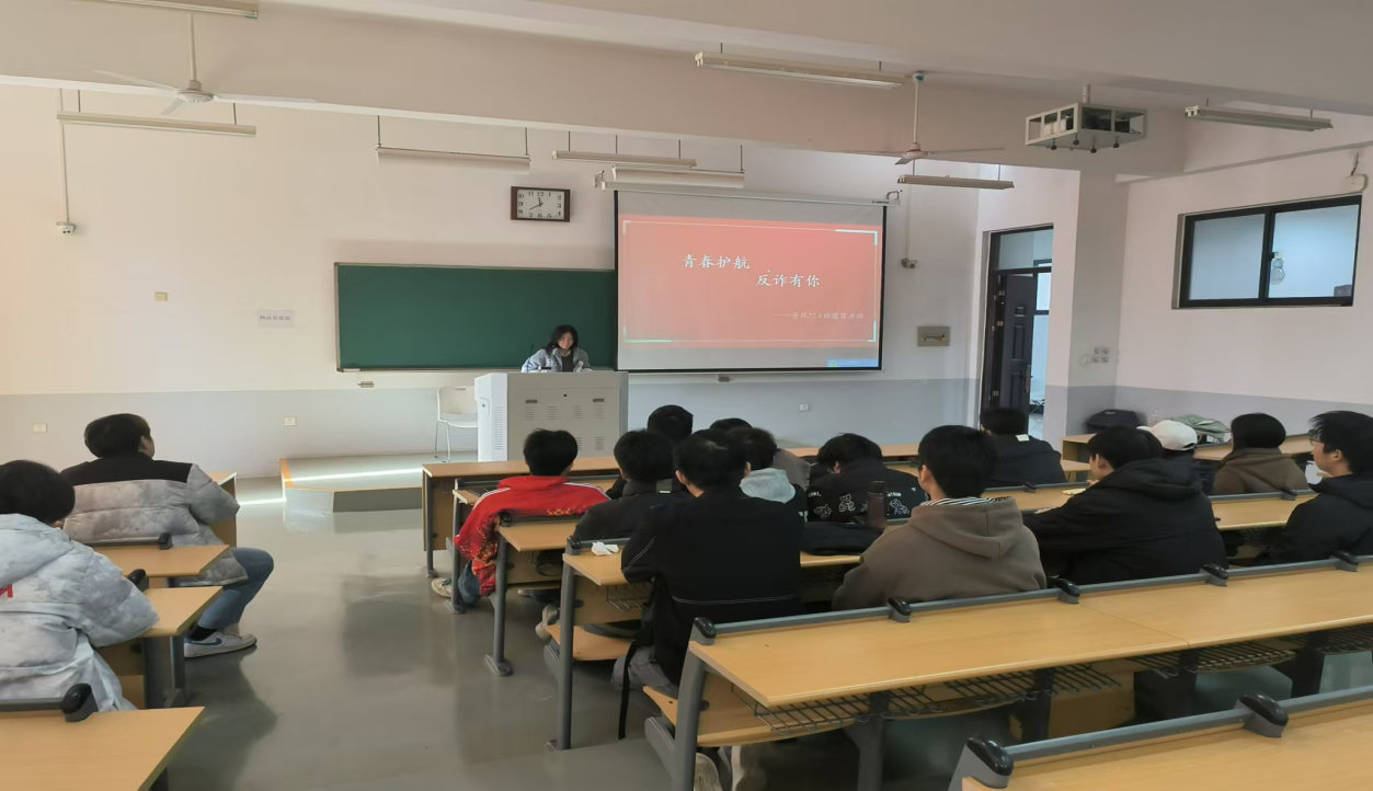 ���ֶ���������