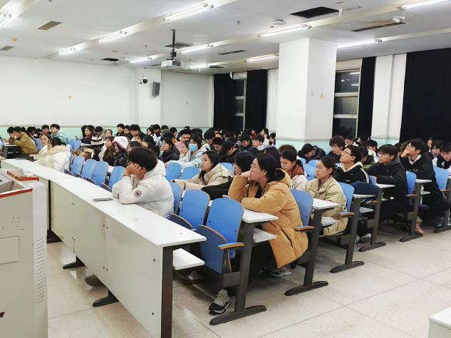 ���ֶ���������