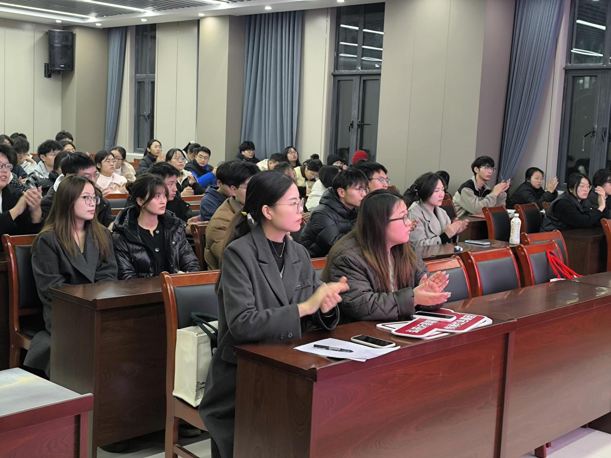 ���ֶ���������